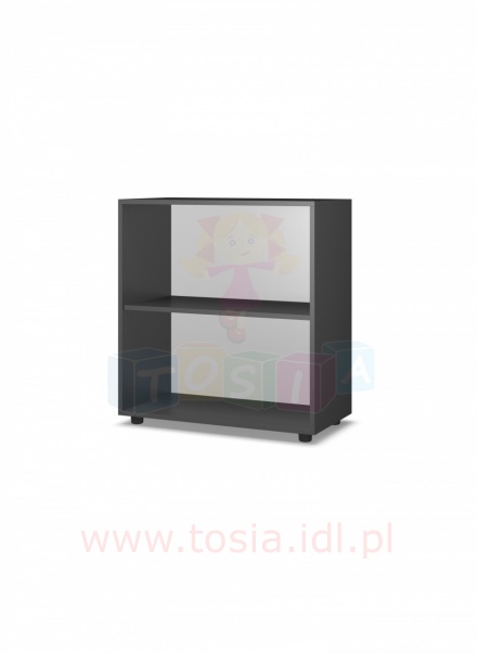 Szafka TF – 17 kolor