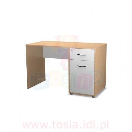 BIURKO TOSIA 5