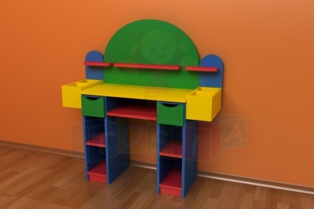 Meble dla dzieci 6