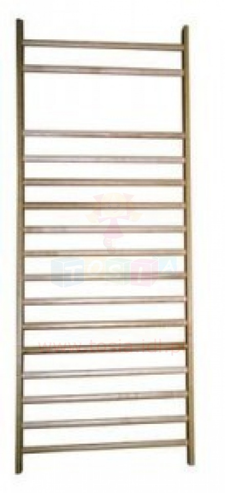 Drabinka gimnastyczna pojedyncza 2,20 x 0,9 m